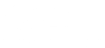logo Magdalena Hajduk Radca Prawny