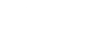 logo Magdalena Hajduk Radca Prawny