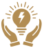 ikona energia